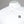 Weekend Offender Sakai Polo Shirt White/Mid House Check