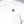 Weekend Offender Sakai Polo Shirt White/Mid House Check