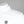 Weekend Offender Sakai Polo Shirt White/Mid House Check