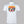 Weekend Offender Satriales Graphic T-Shirt White