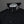 Weekend Offender Saunders Mid Check Parachute Jacket Black