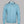 Weekend Offender Saunders Parachute Jacket Winter Sky/Blue House Check