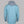 Weekend Offender Saunders Parachute Jacket Winter Sky/Blue House Check