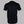 Weekend Offender Selhurst Graphic T-Shirt Black