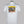 Weekend Offender Selhurst Graphic T-Shirt White