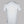 Weekend Offender Selhurst Graphic T-Shirt White