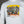 Weekend Offender Selhurst Graphic T-Shirt White