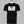 Weekend Offender Seventy-Two T-Shirt Black