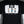 Weekend Offender Seventy-Two T-Shirt Black