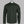 Weekend Offender Southbank Overshirt Black Forest