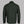 Weekend Offender Southbank Overshirt Black Forest