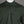 Weekend Offender Southbank Overshirt Black Forest