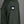 Weekend Offender Southbank Overshirt Black Forest