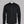 Weekend Offender Southbank Overshirt Black