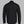 Weekend Offender Southbank Overshirt Black