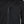 Weekend Offender Southbank Overshirt Black