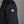 Weekend Offender Southbank Overshirt Black