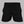 Weekend Offender Stacks Swim Shorts Black