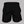 Weekend Offender Stacks Swim Shorts Black