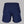 Weekend Offender Stacks Swim Shorts Bright Navy