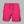 Weekend Offender Stacks Swim Shorts Magenta