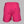 Weekend Offender Stacks Swim Shorts Magenta