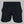 Weekend Offender Stacks Swim Shorts Navy Blue