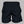 Weekend Offender Stacks Swim Shorts Navy Blue