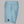 Weekend Offender Stacks Swim Shorts Ocean Wave Blue