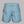 Weekend Offender Stacks Swim Shorts Ocean Wave Blue