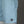 Weekend Offender Stacks Swim Shorts Ocean Wave Blue