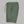 Weekend Offender Stacks Swim Shorts Sapling Green