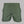 Weekend Offender Stacks Swim Shorts Sapling Green