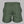 Weekend Offender Stacks Swim Shorts Sapling Green