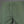 Weekend Offender Stacks Swim Shorts Sapling Green