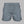 Weekend Offender Stacks Swim Shorts Smokey