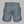 Weekend Offender Stacks Swim Shorts Smokey