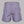 Weekend Offender Stacks Swim Shorts Wisteria