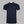 Weekend Offender Sterling Polo Shirt Navy