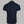 Weekend Offender Sterling Polo Shirt Navy