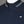Weekend Offender Sterling Polo Shirt Navy