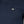 Weekend Offender Sterling Polo Shirt Navy