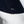 Weekend Offender Sterling Polo Shirt Navy