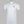 Weekend Offender Sterling Polo Shirt White