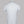 Weekend Offender Sterling Polo Shirt White