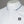 Weekend Offender Sterling Polo Shirt White