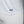 Weekend Offender Sterling Polo Shirt White