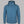 Weekend Offender Stipe Soft Shell Hooded Jacket Baltic Blue