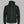 Weekend Offender Stipe Softshell Jacket Black Forest
