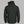 Weekend Offender Stipe Softshell Jacket Black Forest